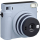 Fujifilm Instax SQ1 niebieski - 1059066 - zdjęcie 2